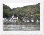 Dalli Koblenz 13 oktober 2012 065 * 3648 x 2736 * (3.81MB)